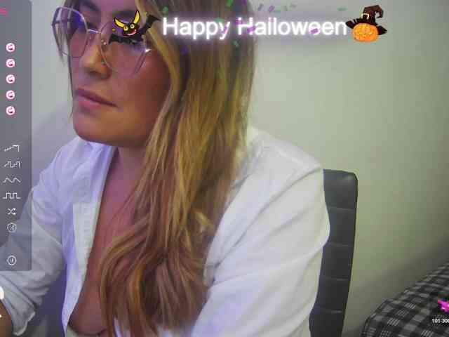 luciasexy2