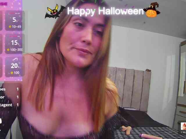 luciasexy2