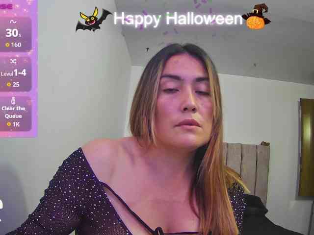 luciasexy2