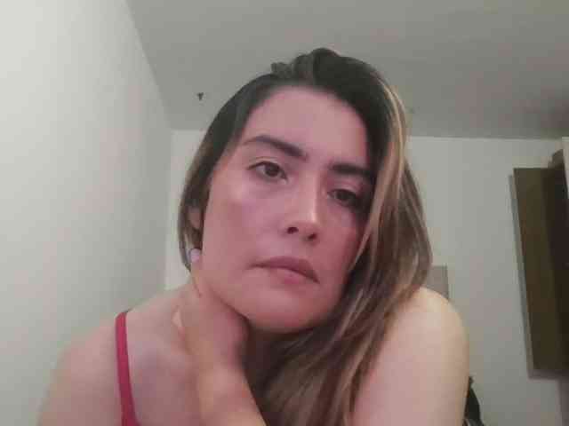 luciasexy2