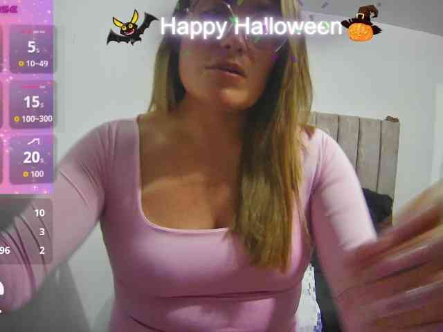 luciasexy2
