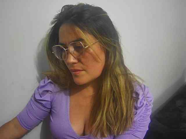 luciasexy2
