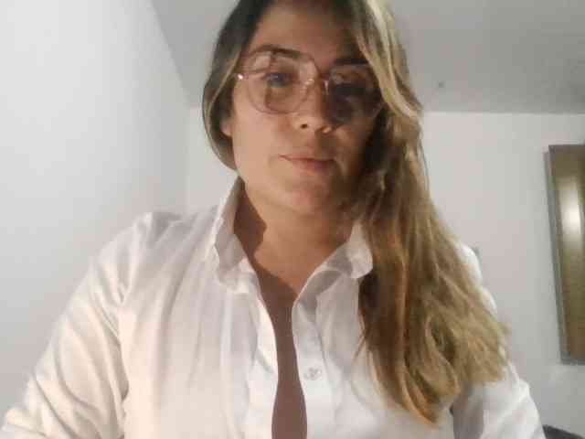 luciasexy2
