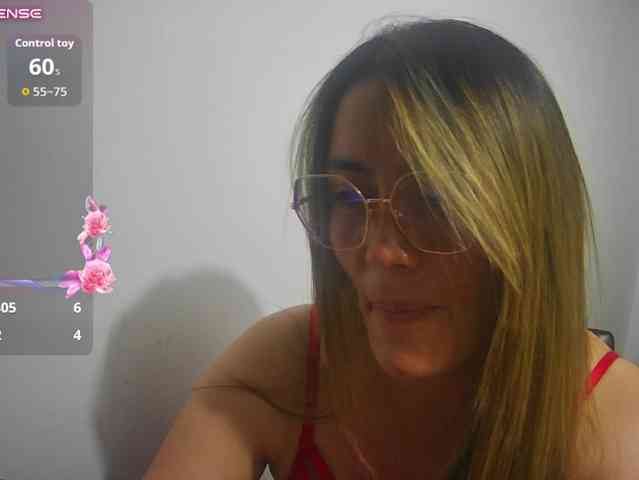 luciasexy2