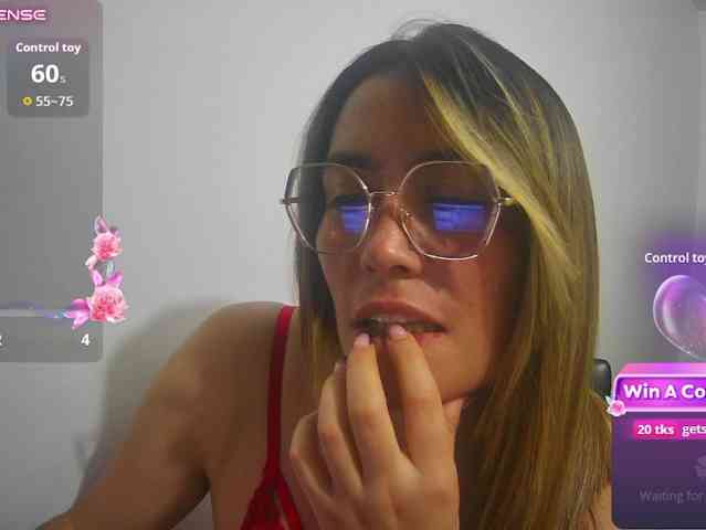 luciasexy2