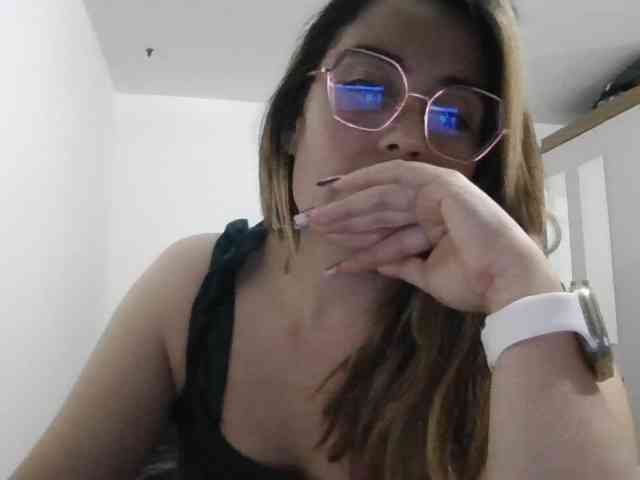 luciasexy2