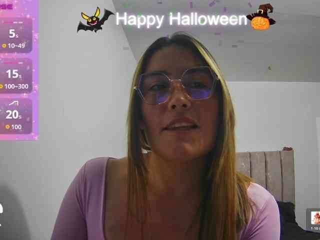 luciasexy2