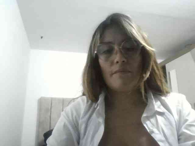 luciasexy2