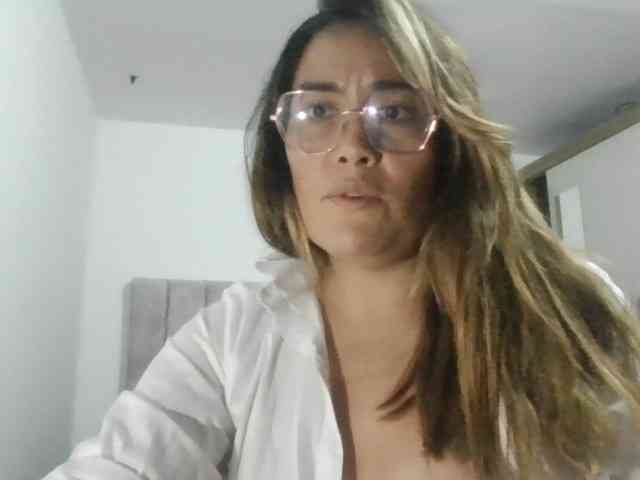 luciasexy2