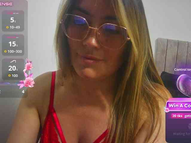 luciasexy2
