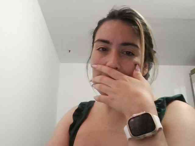 luciasexy2