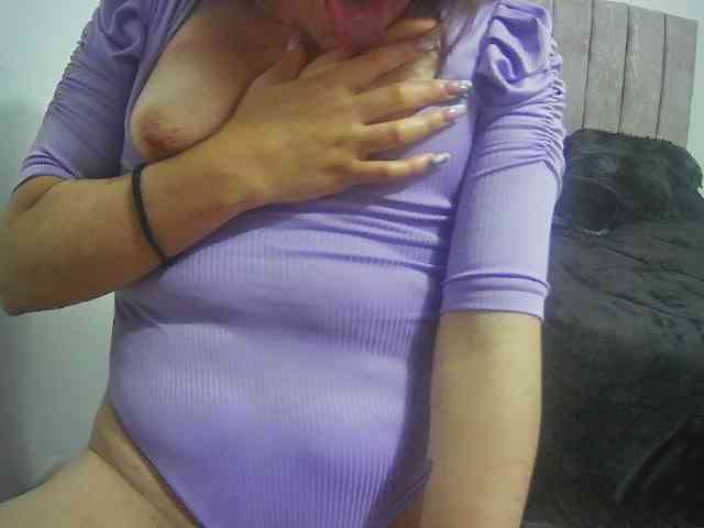 luciasexy2