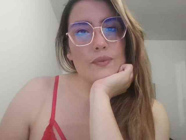 luciasexy2