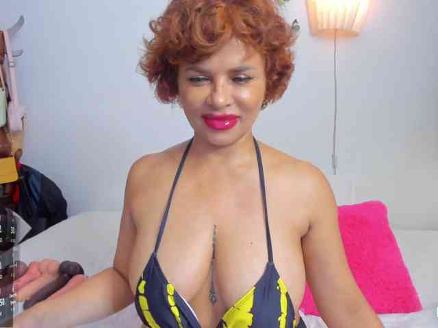 evamontenegri webcam