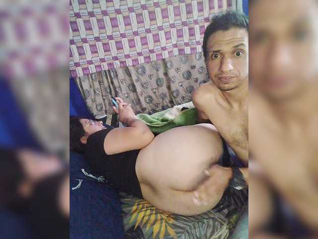 redmoonsweet