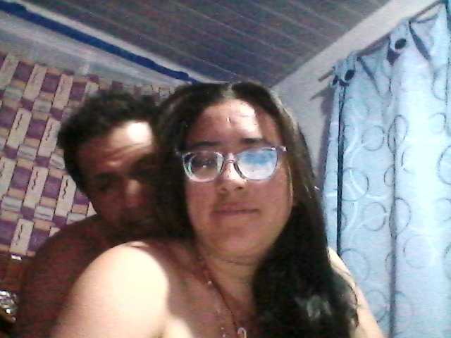 redmoonsweet