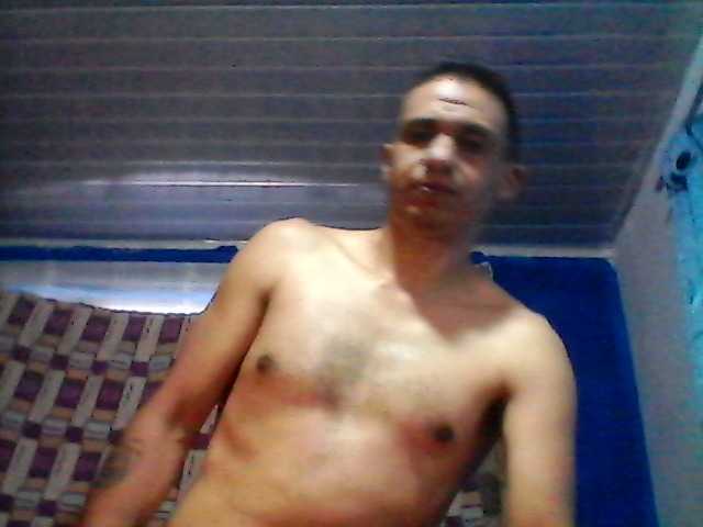 redmoonsweet