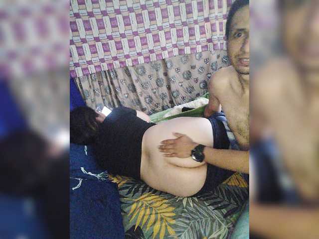 redmoonsweet live cam on BongaCams