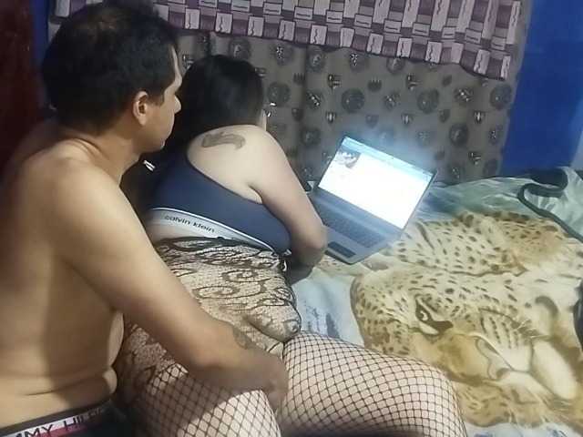 redmoonsweet