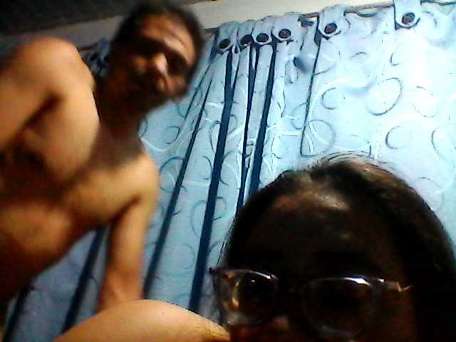 redmoonsweet live cam preview