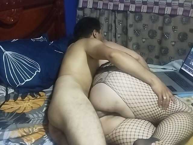 redmoonsweet