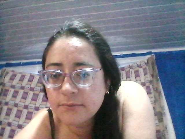 redmoonsweet