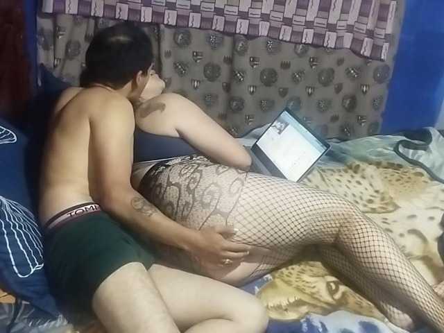 Live трансляция redmoonsweet - slutnetki.online