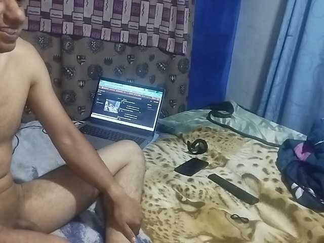 redmoonsweet live cam preview