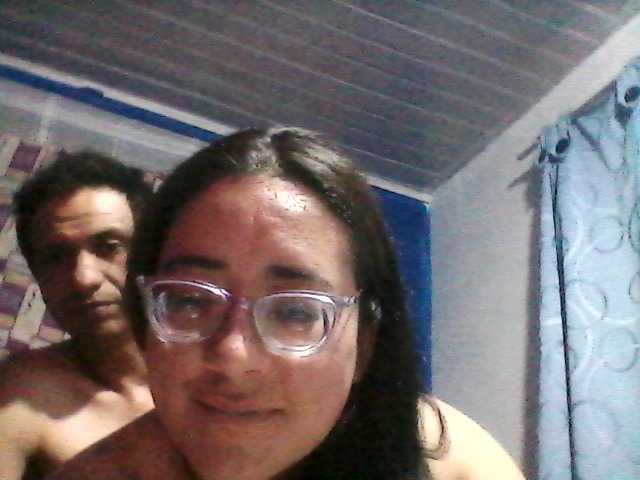 redmoonsweet