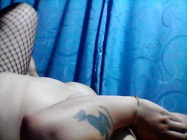 redmoonsweet