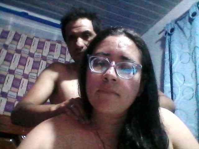 redmoonsweet