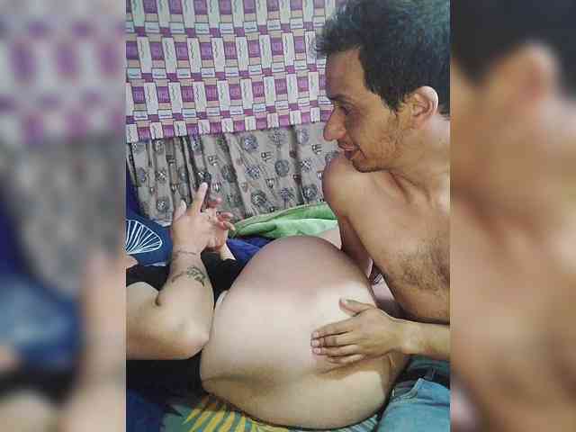 redmoonsweet webcam