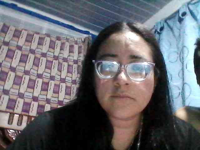 redmoonsweet webcam