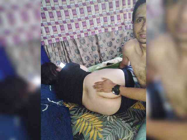 redmoonsweet webcam