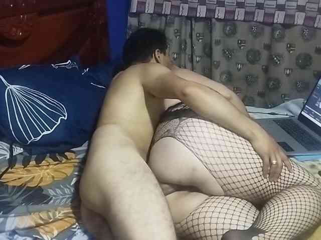 redmoonsweet webcam