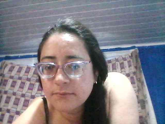 redmoonsweet