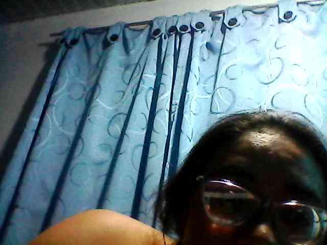redmoonsweet Live Webcam on BongaCams