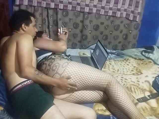 redmoonsweet webcam