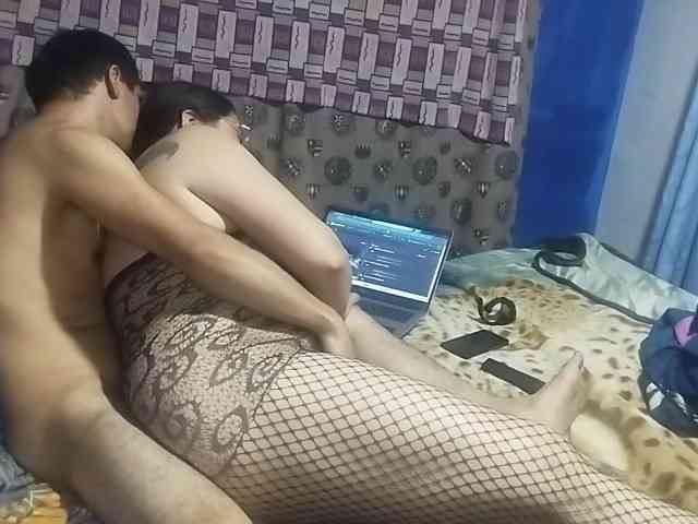 redmoonsweet webcam