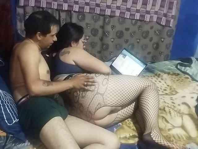 redmoonsweet webcam