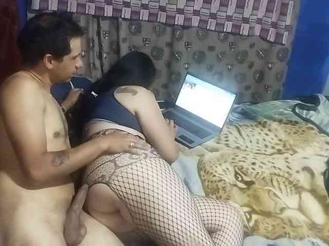 redmoonsweet webcam