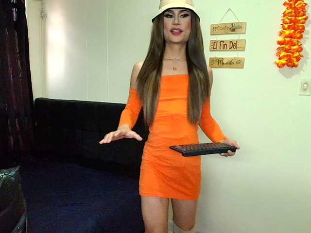 brithannyts1