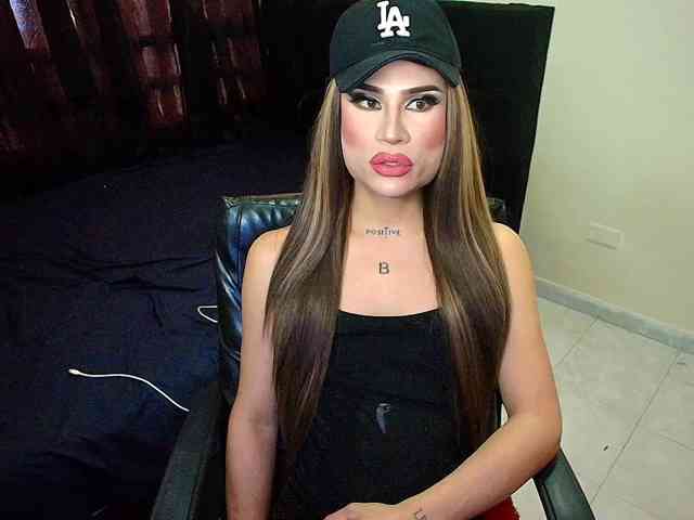 brithannyts1
