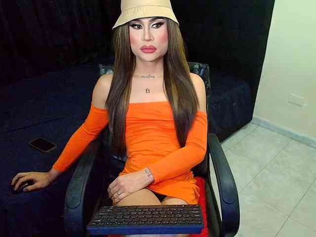 brithannyts1