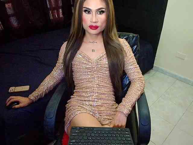 brithannyts1
