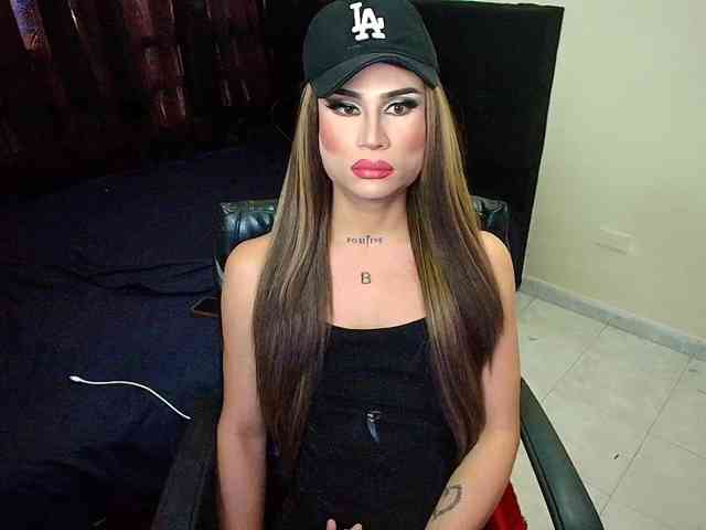 brithannyts1