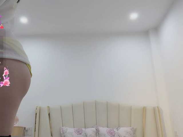 Aura-20 live cam preview