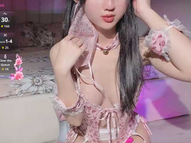 Aura-20