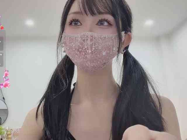 モデル: Aura-20