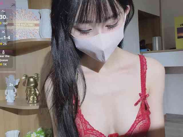 Aura-20